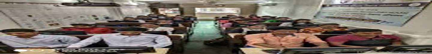 Hrishi Computer Education